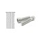 Boltsandnuts.Com Metric Allen Socket Head Cap Screws Bolts A2-70 Stainless Steel Assortment - 211 PCS Assortment Kit #258 - alternate 5